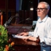 CM Omar Abdullah Hands Over Appointment Orders to 124 Candidates Under SRO-43