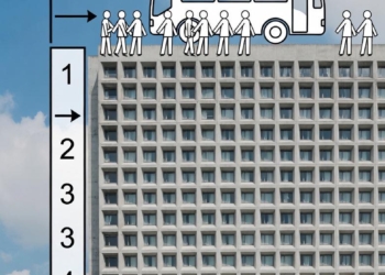 A strange new Infinity