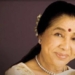 GOODBYE TO ASHA BHOSALE: THE QUEEN OF MUSICAL VERSATILITY