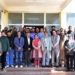 KU’s Institute of Technology Holds Workshop on B.Tech Syllabus Revision