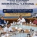 J&K to Host International Film Festival; Boost to Cinema & Tourism
