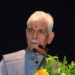 India has reclaimed ancient glory & confidence: LG Sinha