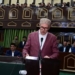 Budget Session : Rs 18,382 crore liabilities cleared: CM Omar