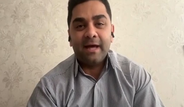 Iranian expert rejects Trump’s ‘fake narrative’ on air defence and navy destruction