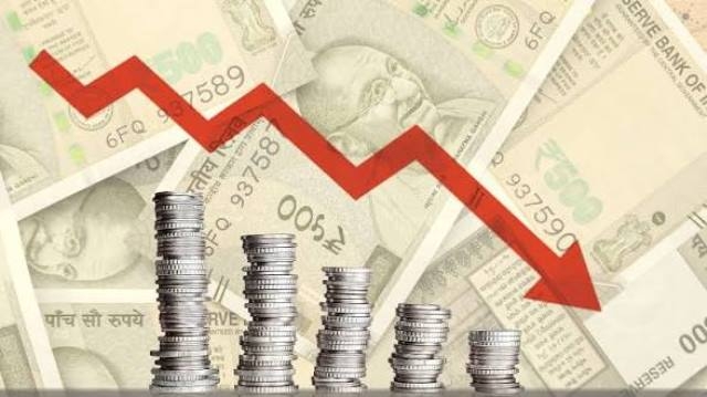 J&K’s finances: Debt rises, capital expenditure below budget, CAG report shows