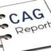 CAG findings from 2023–24 & 2024–25 : Rs 34,917 cr not surrendered by depts in 2023–24