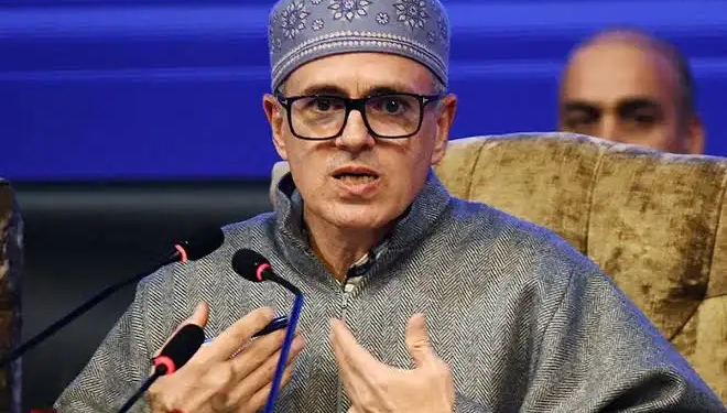 Ganderbal Encounter: ‘Probe should begin without delay’
