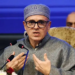 Ganderbal Encounter: ‘Probe should begin without delay’