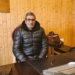 Tourism Dept targets 2025-level influx in Kashmir