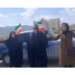 Iran forms human chains to protect power plants as Trump’s strike deadline looms