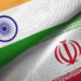 Indian Embassy in Tehran Urges Nationals to Exit Iran Amid Evolving Situation
