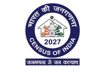 Census 2027: Over 5.72 lakh households embrace digital self-enumeration