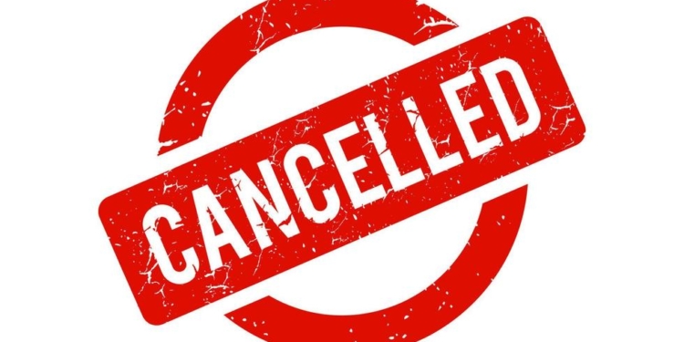 Kashmir universities cut ties with U.S.-based nonprofit after review flags concerns