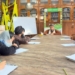 Three-day writing workshop concludes in Srinagar