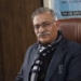 95% of Dal Lake houseboats connected to sewage treatment systems: VC LCMA