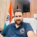Haamid Bukhari appointed Registrar of Companies, Jammu & Kashmir