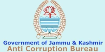 ACB charges five SMC officials, one beneficiary in illegal building case