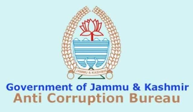 ACB charges five SMC officials, one beneficiary in illegal building case