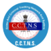 J&K Secures Top Rank in CCTNS Dashboard, Sets Benchmark in Tech-Driven Policing