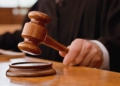 Wakaf includes religious properties by usage, says High Court