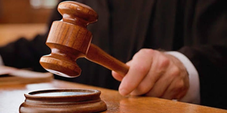 Wakaf includes religious properties by usage, says High Court