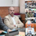 ‘Nasha Mukt Jammu and Kashmir Abhiyan’