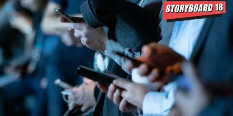 Govt directs SSSA rollout by May-2026