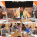 Div Com Kashmir chairs MDC Meeting on Traffic Management; Emphasizes on effective decongestion measures