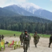 Pahalgam Terror Attack Anniversary
