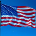 US rules out renewal of exemption from sanctions on Russian, Iranian oil