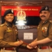 Drug Crackdown Top Priority, Public Support Key: SSP Nagpure