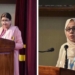 IACR Annual Meet Begins at University of Kashmir, Focus on Advancements in Cancer Research