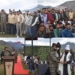Gujjar & Bakkarwal Meet Held at Mahore; Army Reaffirms Support