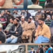 Anti-Radicalisation, Anti-Drug Awareness Drive Held in Tral Under ‘Right Path Programme’