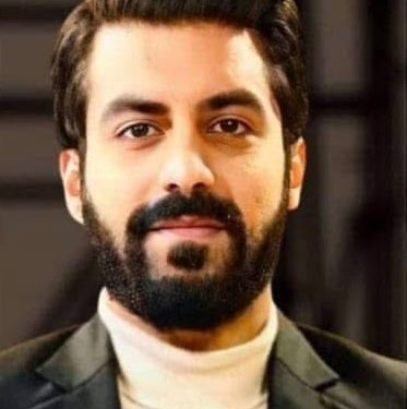 Basit Hayat Zargar Extends Unwavering Full Support to Nasha Mukt Abhiyaan spearheaded by Hon’ble Lieutenant Governor of J&K Shri. Manoj Sinha and Commends J&K Police and Enforcement Agencies for Relentless Fight Against Drug Abuse