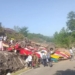 12 dead, several injured after bus skids off road in Udhampur