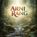 Hot Ice Films Announces New Kashmiri Feature Film “Arni Rang”
