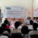 ELFA International and Sun Pharma Empower Youth Through Electrician Skill Development Program at Sarain Nud, Samba