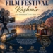 6th International Film Festival of Kashmir Announces Call for Entries for 2026 Edition