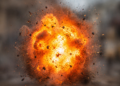 Two dead, one injured in Shopian cold store blast