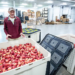 CA cold storage proving game changer for apple growers; 20-30% stock still in units