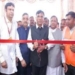 Union Minister Dr Mansukh Mandaviya to inaugurate new ESIC Hospital in Budgam, J&K