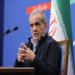 Iranian President Pezeshkian slams US over ‘hypocritical’ stance amid ceasefire extension