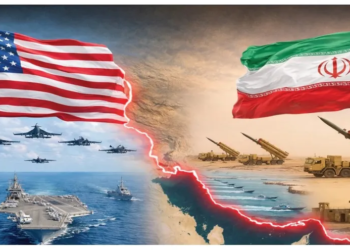 Iran threatens to disrupt Gulf trade in response to US naval blockade