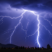 J-K: 11-year-old boy killed, another minor injured by lightning strike hitting house in Kathua