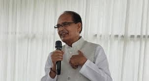 Roads, Housing for Poor : Shivraj Chouhan unveils multi-sector rural plan for J&K