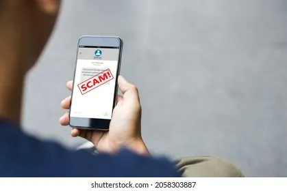 OVERSEAS JOB SCAM EXPOSED; ACCUSED CHARGESHEETED.