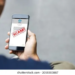 OVERSEAS JOB SCAM EXPOSED; ACCUSED CHARGESHEETED.