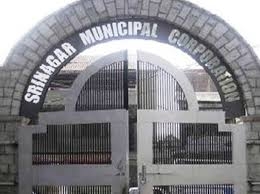 SMC to auction 28 shops, 2 halls at Parimpora online on May 22, 23