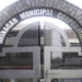 SMC to auction 28 shops, 2 halls at Parimpora online on May 22, 23